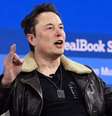 Elon Musk proferiu ataques ao Judiciário brasileiro e pediu impeachment de ministro  Foto: GETTY IMAGES / BBC News Brasil