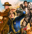 Fallout chega ao Prime Video nesta semana para dar carne e osso a uma das histórias mais populares dos games nas últimas três décadas (Imagem: Divulgação/Amazon Studios)  Foto: Canaltech