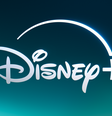  Foto: Disney / Canaltech