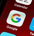 Google testa filtro de vídeos curtos na Busca (Imagem: Brett Jordan/Unsplash)  Foto: Canaltech