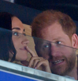 À beira da falência? Harry e Meghan tomam atitude para salvar vida financeira: 'Dinheiro desaparecendo'.  Foto: Getty Images / Purepeople