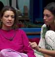  Foto: X/Big Brother Brasil / Pipoca Moderna
