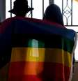 Vaticano divulga a nota “Dignitas infinita” poucos dias depois do Parlamento de Uganda ter aprovado nova lei contra homossexuais  Foto: DW / Deutsche Welle