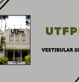 inscricao-utfpr-encerra  Foto: Divulgação-UTFPR / Brasil Escola
