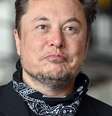Proprietário do X, Musk ameaçou descumprir ordens judiciais brasileiras contra plataforma  Foto: DW / Deutsche Welle