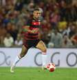  Foto: Gilvan de Souza / CRF - Legenda: Flamengo é campeão do Campeonato Carioca de 2024 / Jogada10