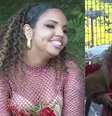 Giovanna Pitel, eliminada do 'BBB 24'  Foto: Reprodução/TV GLobo / Márcia Piovesan