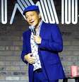  Foto: Instagram/Rob Schneider / Pipoca Moderna