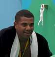  Foto: X/Big Brother Brasil / Pipoca Moderna