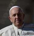 O Vaticano, sob a liderança do Papa Francisco, publicou um documento intitulado "Dignitas infinita"  Foto: Reprodução / Perfil Argentina / Perfil Brasil