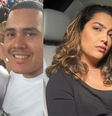 Amigo de Buda diz que divórcio é prêmio do BBB para amigo  Foto: Reprodução/Instagram