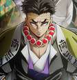 Demon Slayer: Kimetsu no Yaiba Hashira Training Arc chega em maio.  Foto: Reprodução