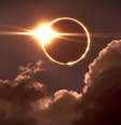 Hoje, às 15h20, ocorre o eclipse solar  Foto: Pitris/iStock