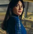 lucy-fallout-prime.jpg  Foto: Amazon Prime Video / Divulgação