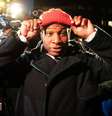 Em dezembro do ano passado, Jonathan Majors foi julgado e considerado culpado por agressão imprudente de terceiro grau e assédio  Foto: REUTERS/David Dee Delgado