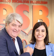  Foto: Reprodução/X/@tabataamaralsp