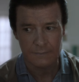  Foto: Divulgação/Imagem Filmes / Canaltech