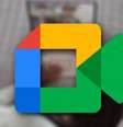  Foto: Kris Gaiato/Canaltech / Canaltech
