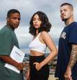  Foto: Divulgação/Netflix / Pipoca Moderna