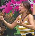  Foto: X/Big Brother Brasil / Pipoca Moderna