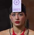  Foto: X/Big Brother Brasil / Pipoca Moderna