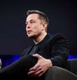 O avanço na fortuna de Elon Musk ocorre após o anúncio de que sua startup de inteligência artificial, a xAI, levantou cerca de US$ 6 bilhões na semana passada.  Foto: Agência Pública