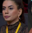 Filme '127 horas', referência de briga entre Beatriz e Fernanda no 'BBB 24', tem uma história extraordinária por trás. Conheça!.  Foto: Reprodução, TV Globo / '127 horas' / Purepeople