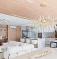 -  Foto: Emerson Rodrigues/Divulgação / Casa.com
