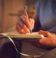 Pesquisadores ficaram surpresos com a eficácia de um conselho simples para superar a raiva  Foto: iStock / Jairo Bouer