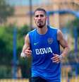  Foto: Divulgação / Boca Juniors - Legenda: Ex-atleta do Boca foi condenado a cinco anos de prisão / Jogada10