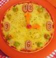  Foto: Guia da Cozinha