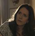 Dona Patroa (Camila Morgado) em Renascer (Divulgação / TV Globo)  Foto: RD1