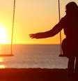 Saiba o que significa sonhar com quem já morreu  Foto: Shutterstock / João Bidu