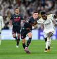 (  Foto: David Ramos/Getty Images / Esporte News Mundo