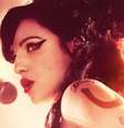 Confira as primeiras críticas de "Back to Black", cinebiografia de Amy Winehouse  Foto: Divulgação / Hollywood Forever TV