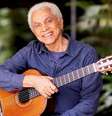 Foto: Leo Aversa / The Music Journal