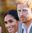 Príncipe Harry pode comparecer a evento no Reino Unido sem Meghan Markle. Saiba todos os detalhes!.  Foto: Getty Images / Purepeople