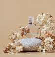 O outono, uma estação de transição, inspira fragrâncias cativantes e requintadas  Foto: colnihko | Shutterstock / Portal EdiCase
