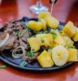  Foto: Guia da Cozinha