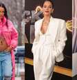 Veja as tendências de moda para o outono  Foto: Shutterstock / Alto Astral