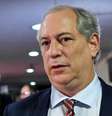 Bancada feminina do Senado pede voto de repúdio a Ciro Gomes após fala contra senadora  Foto: Geraldo Magela/Agência Senado / Perfil Brasil