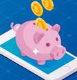 Os signos mais econômicos do zodíaco são mestres em transformar prudência em prosperidade  Foto: Vector Dude | Shutterstock / Portal EdiCase