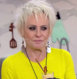 Ana Maria Braga chama Lucas Henrique, do BBB 24, de ‘menino gordo’ e recebe críticas na web  Foto: Reprodução de vídeo/ TV Globo