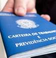 Desemprego até setembro se mantém em 5,6% pelo terceiro mês seguido  Foto: Reprodução/Agência Brasil