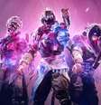 Prismática é a nova subclasse de Destiny 2 que estará disponível na expansão A Forma Final  Foto: Divulgação / Bungie