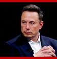 Elon Musk volta a atacar Moraes e diz que ministro tem Lula 'na coleira'  Foto: Reuters