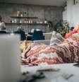  Foto: iStock