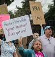 A decisão pode fechar todas as clínicas de aborto no Arizona  Foto: Getty Images / BBC News Brasil