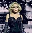  Foto: Instagram @madonna / The Music Journal