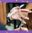 Sonha com um cabelão? Então, está na hora de cortar as pontinhas!  Foto: Pinterest / todateen